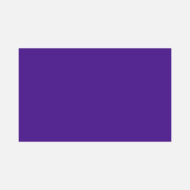 Amsterdam Akryl Spray - 568 Permanent Blue Violet