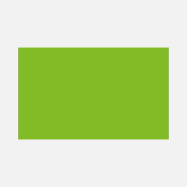 Amsterdam Akryl Spray - 617 Yellowish Green