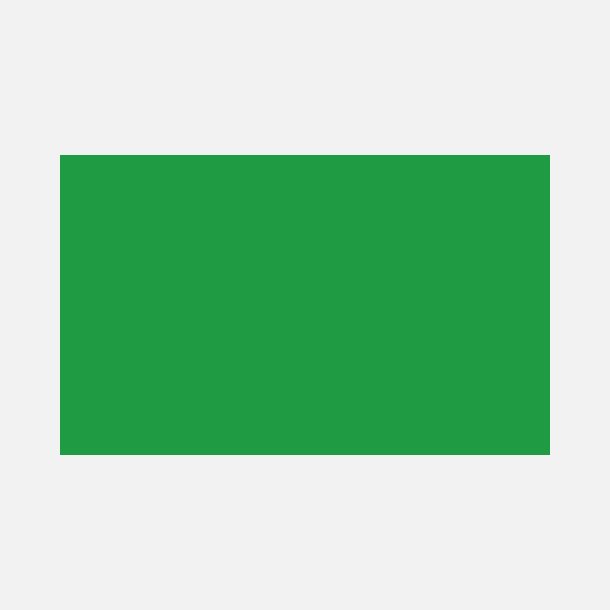 Amsterdam Akryl Spray - 618 Permanent Green Light