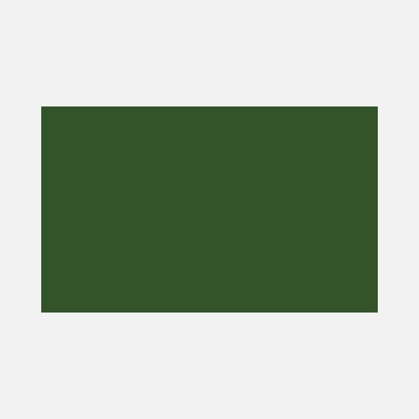 Amsterdam Akryl Spray - 622 Olive Green Deep
