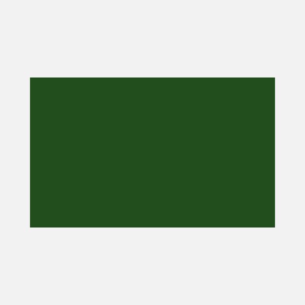 Amsterdam Akryl Spray - 623 Sap Green