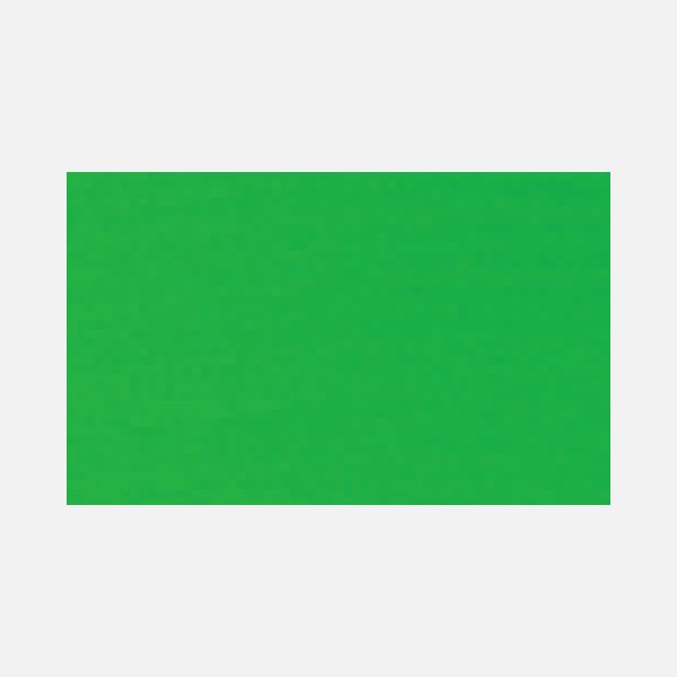 Amsterdam Akryl Spray - 672 Reflex Green