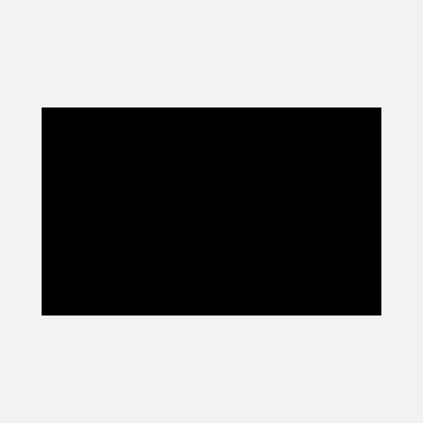 Amsterdam Akryl Spray - 702 Lamb Black