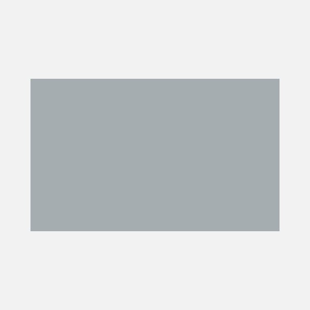 Amsterdam Akryl Spray - 705 Light Grey