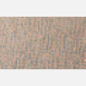 Amsterdam Akryl Spray - 800 Silver