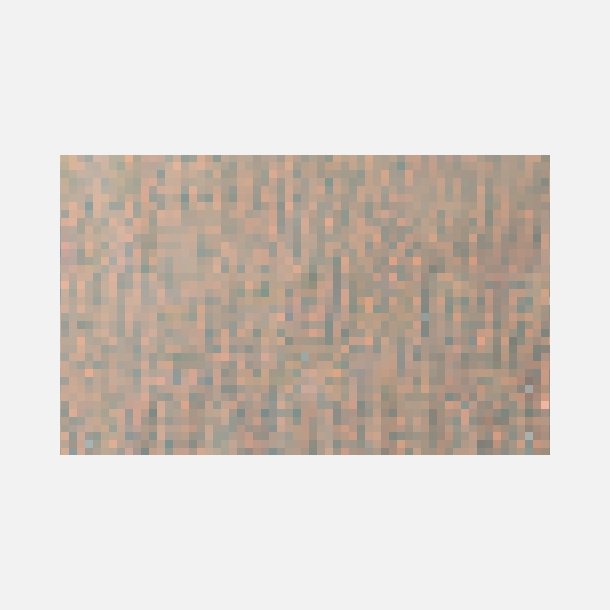 Amsterdam Akryl Spray - 800 Silver