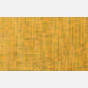 Amsterdam Akryl Spray - 802 Light Gold