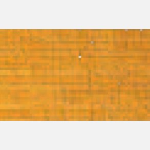 Amsterdam Akryl Spray - 803 Deep Gold