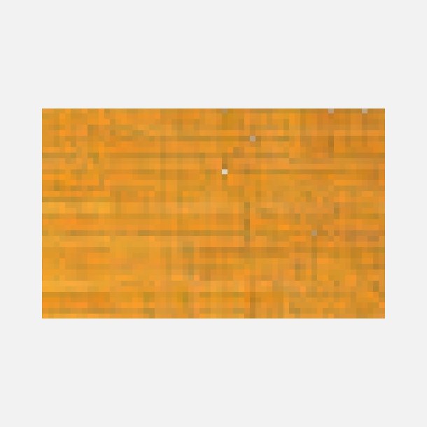 Amsterdam Akryl Spray - 803 Deep Gold