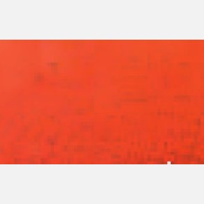 Amsterdam Akryl Spray - 805 Copper