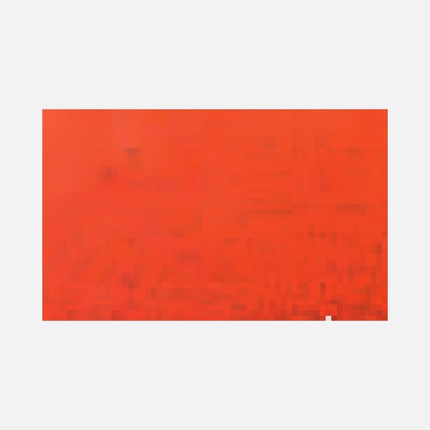 Amsterdam Akryl Spray - 805 Copper