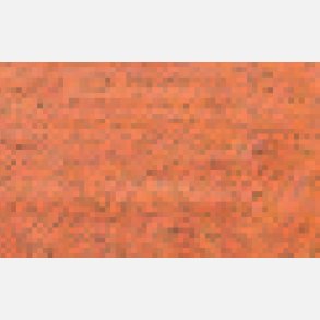 Amsterdam Akryl Spray - 811 Bronce