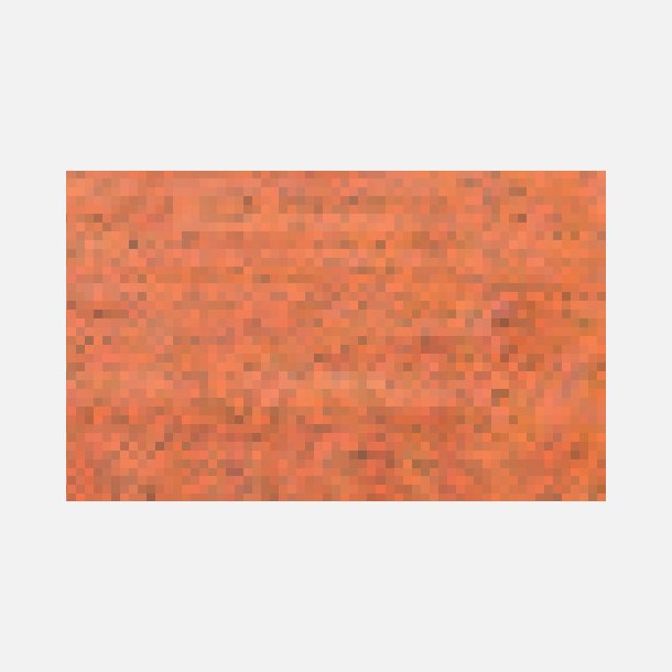 Amsterdam Akryl Spray - 811 Bronce