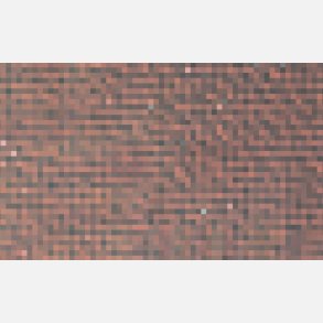 Amsterdam Akryl Spray - 815 Pewter