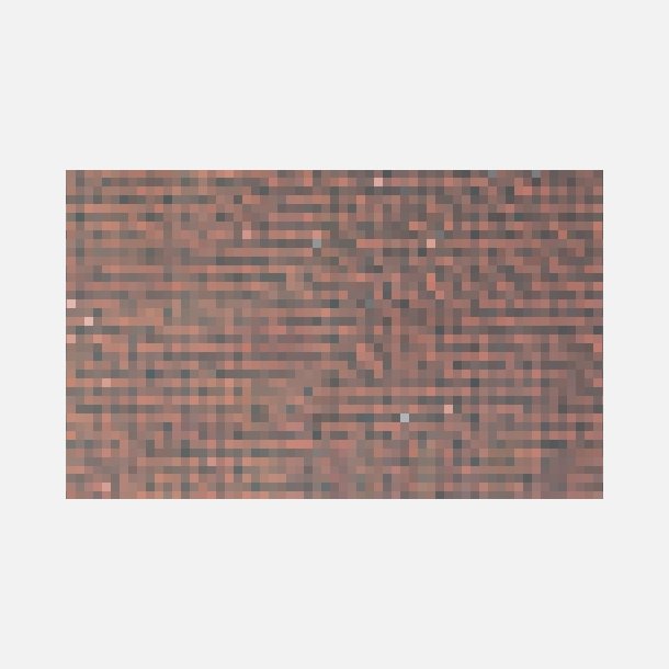 Amsterdam Akryl Spray - 815 Pewter