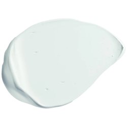 Tri-Art HV Titanium White 60mL