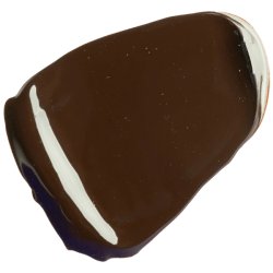 Tri-Art HV Transparent Brown 60mL