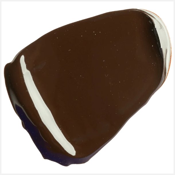 Tri-Art HV Transparent Brown 60mL