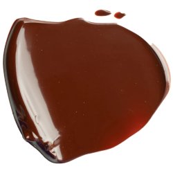 Tri-Art HV Transparent Gold Oxide 60mL