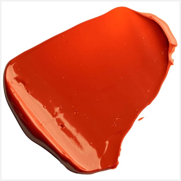 Tri-Art HV Transparent Permanent Orange 60mL