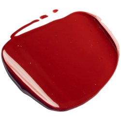 Tri-Art HV Transparent Permanent Red Light 60mL