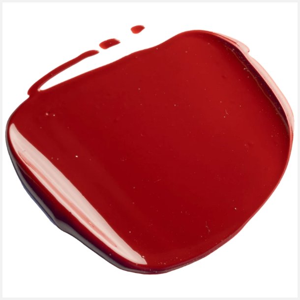 Tri-Art HV Transparent Permanent Red Light 60mL