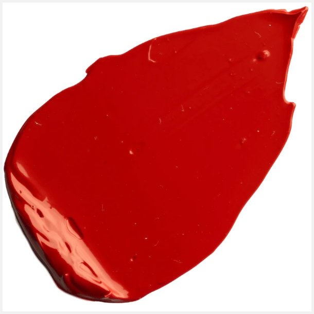 Tri-Art HV Transparent Pyrrole Red Medium 60mL