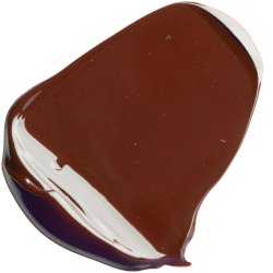 Tri-Art HV Transparent Red Oxide 60mL