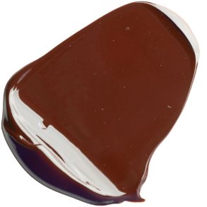 Tri-Art HV Transparent Red Oxide 60mL