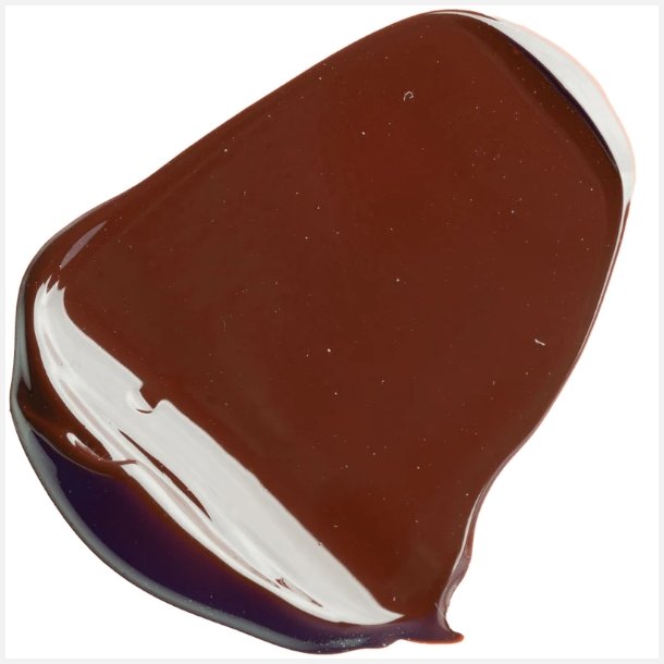 Tri-Art HV Transparent Red Oxide 60mL