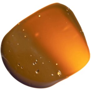 Tri-Art HV Transparent Yellow Oxide 60mL