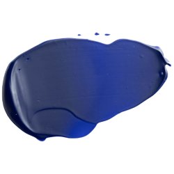 Tri-Art HV Ultramarine Blue Classic 500mL