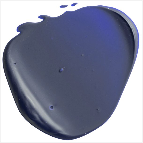 Tri-Art HV Ultramarine Blue Modern 60mL