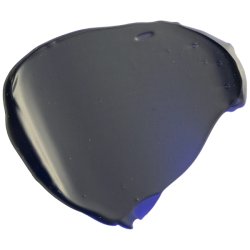 Tri-Art HV Ultramarine Violet B.S. 60mL