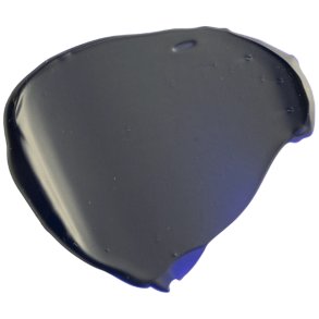 Tri-Art HV Ultramarine Violet B.S. 60mL