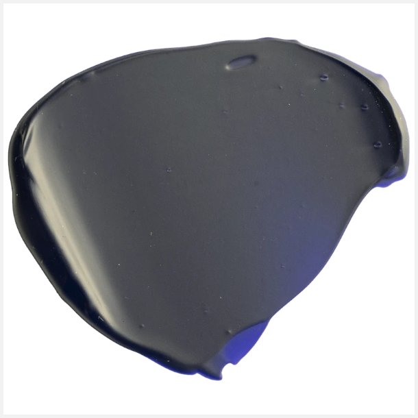 Tri-Art HV Ultramarine Violet B.S. 60mL