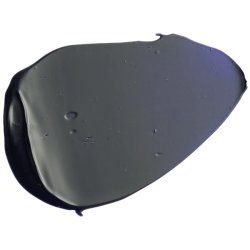 Tri-Art HV Ultramarine Violet R.S. 60mL