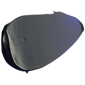 Tri-Art HV Ultramarine Violet R.S. 60mL