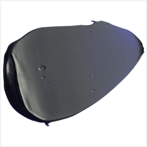 Tri-Art HV Ultramarine Violet R.S. 60mL