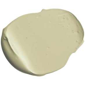 Tri-Art HV Unbleached Titanium 60mL