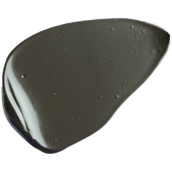 Tri-Art HV Van Dyke Brown 60mL