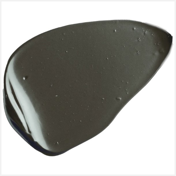 Tri-Art HV Van Dyke Brown 60mL