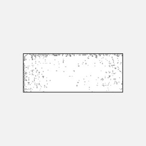 Van Gogh Oliepastel - 100.5 White