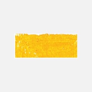 Van Gogh Oliepastel - 200.5 Yellow