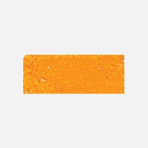 Van Gogh Oliepastel - 202.5 Deep Yellow