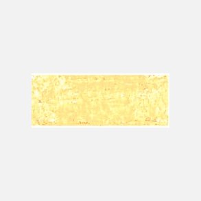 Van Gogh Oliepastel - 202.9 Deep Yellow
