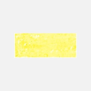 Van Gogh Oliepastel - 205.5 Lemon Yellow (primary)