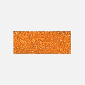 Van Gogh Oliepastel - 227.5 Yellow Ochre