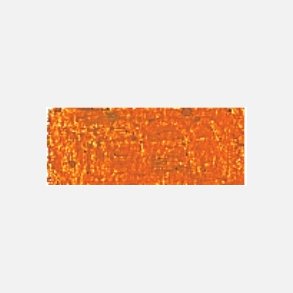 Van Gogh Oliepastel - 231.5 Gold Ochre