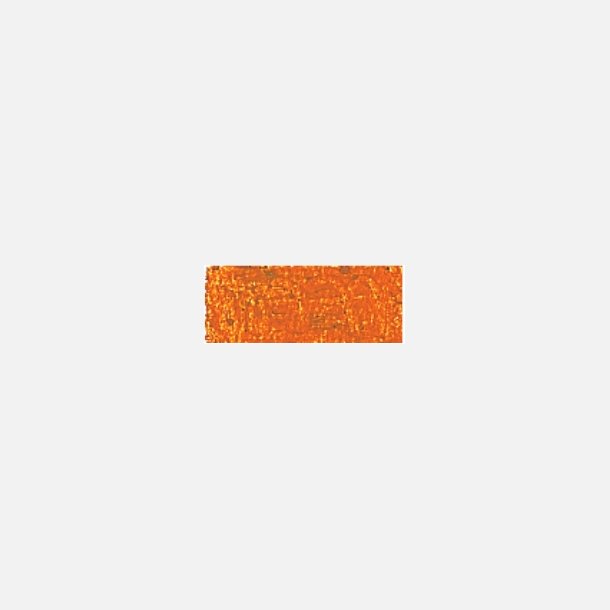 Van Gogh Oliepastel - 231.5 Gold Ochre